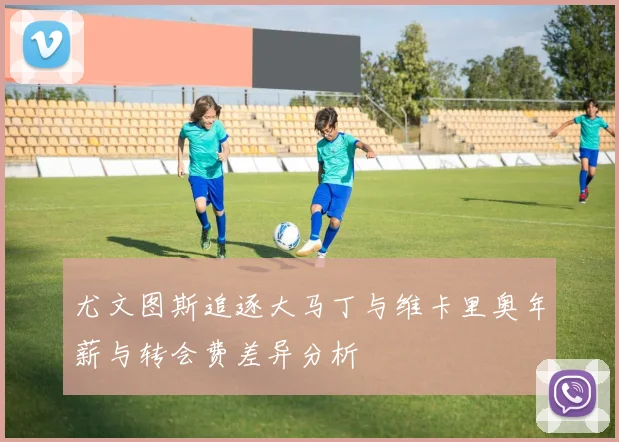 尤文图斯追逐大马丁与维卡里奥年薪与转会费差异分析
