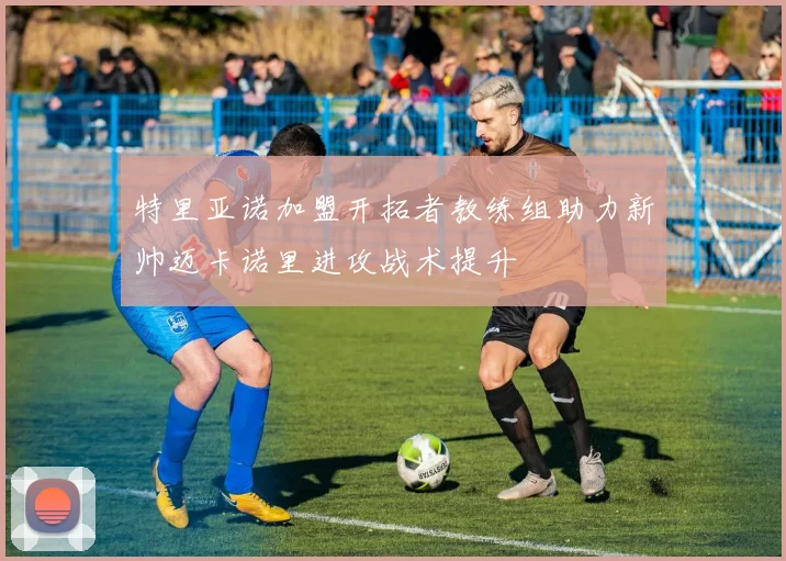 特里亚诺加盟开拓者教练组助力新帅迈卡诺里进攻战术提升